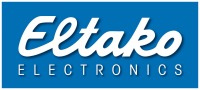 manufacturer\MANU34439\MANU34439.png